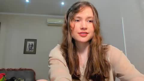 Snapshot of maryanncherry chatting on 03-22-26, 02:20 Maryann online show from 03-22-26, 02:20
