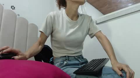 maryannlit online show from 06-04-26, 12:11