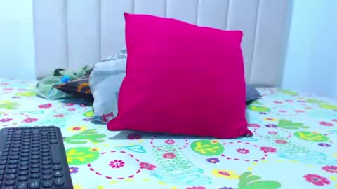 maryannlit online show from 06-12-26, 12:48