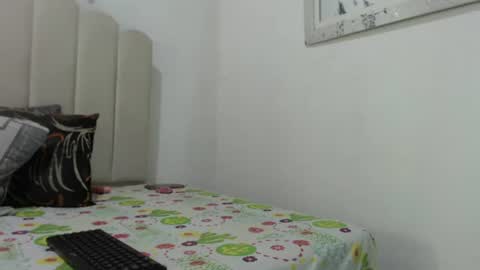 maryannlit online show from 06-15-26, 12:18