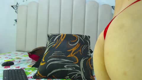 maryannlit online show from 06-29-26, 12:38