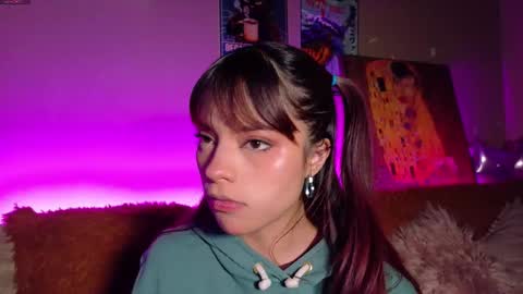     online show from 02-06-26, 07:12