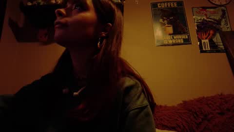     online show from 02-08-26, 06:06