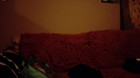     online show from 03-08-26, 07:56