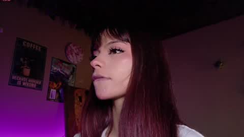     online show from 03-12-26, 07:58