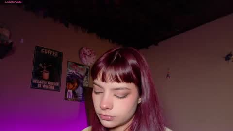     online show from 04-14-26, 05:46