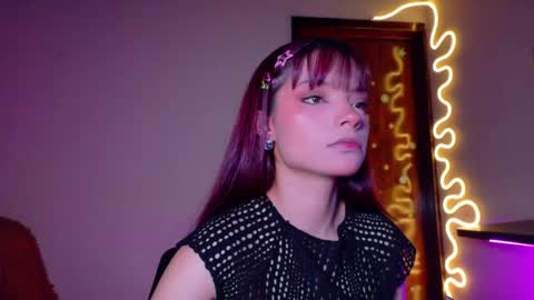     online show from 06-10-26, 05:07