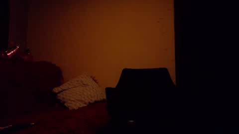 Snapshot of maryberry__ chatting on 06-11-26, 01:05 online show from 06-11-26, 01:05
