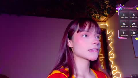 Snapshot of maryberry__ chatting on 06-12-26, 04:11 online show from 06-12-26, 04:11