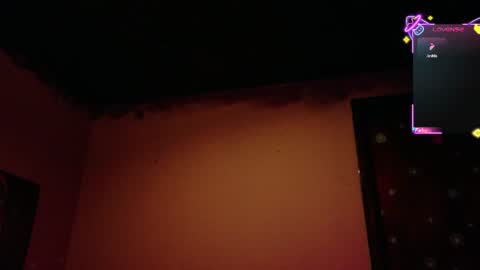 Snapshot of maryberry__ chatting on 06-18-26, 04:13 online show from 06-18-26, 04:13