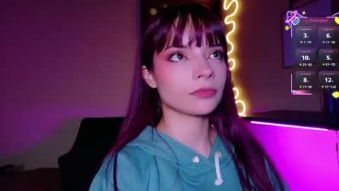 Snapshot of maryberry__ chatting on 06-19-26, 04:39 online show from 06-19-26, 04:39