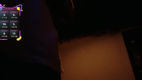 Snapshot of maryberry__ chatting on 06-25-26, 07:35 online show from 06-25-26, 07:35