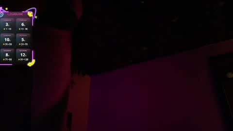 Snapshot of maryberry__ chatting on 06-26-26, 07:13 online show from 06-26-26, 07:13