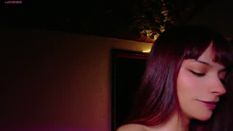 Snapshot of maryberry__ chatting on 07-10-26, 07:34 online show from 07-10-26, 07:34