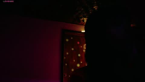Snapshot of maryberry__ chatting on 07-13-26, 04:04 online show from 07-13-26, 04:04
