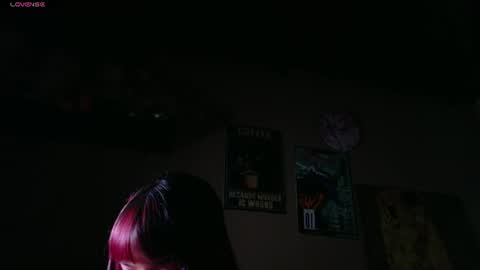 Snapshot of maryberry__ chatting on 07-14-26, 03:00 online show from 07-14-26, 03:00