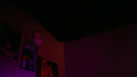 Snapshot of maryberry__ chatting on 07-15-26, 04:40 online show from 07-15-26, 04:40