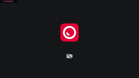 Snapshot of maryberry__ chatting on 07-20-26, 04:38 online show from 07-20-26, 04:38