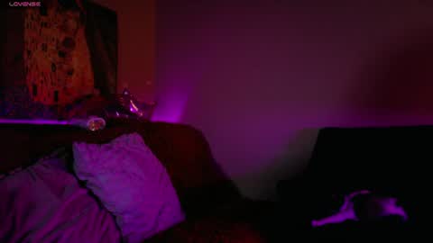 Snapshot of maryberry__ chatting on 07-23-26, 05:16 online show from 07-23-26, 05:16