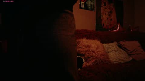 Snapshot of maryberry__ chatting on 07-27-26, 06:53 online show from 07-27-26, 06:53