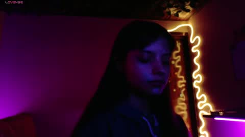 Snapshot of maryberry__ chatting on 08-08-26, 04:36 online show from 08-08-26, 04:36