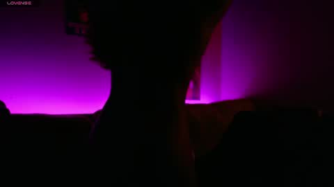 Snapshot of maryberry__ chatting on 08-10-26, 12:36 online show from 08-10-26, 12:36
