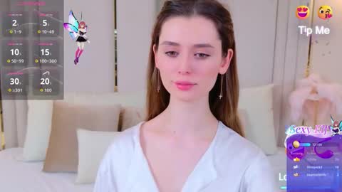 Marybeth online show from 02-28-26, 05:25