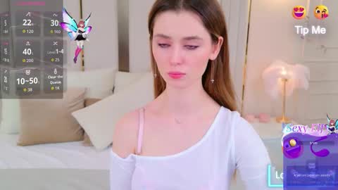 Marybeth online show from 03-23-26, 05:06