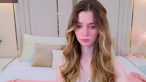 Marybeth online show from 04-15-26, 05:20