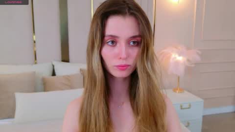 Snapshot of marybeth_snow chatting on 04-22-26, 05:14 Marybeth online show from 04-22-26, 05:14