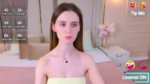 Snapshot of marybeth_snow chatting on 06-04-26, 05:08 Marybeth online show from 06-04-26, 05:08