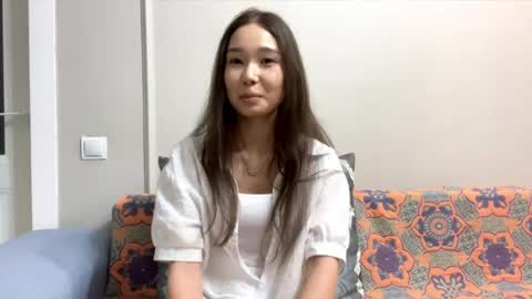 Snapshot of marybethaimone chatting on 04-29-26, 09:02 marybethaimone online show from 04-29-26, 09:02