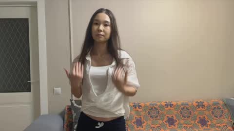 Snapshot of marybethaimone chatting on 04-30-26, 09:15 marybethaimone online show from 04-30-26, 09:15