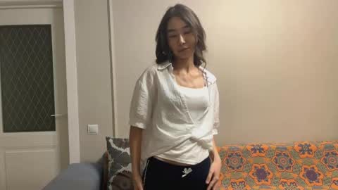 Snapshot of marybethaimone chatting on 05-02-26, 06:51 marybethaimone online show from 05-02-26, 06:51