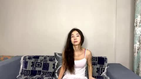 Snapshot of marybethaimone chatting on 05-07-26, 05:13 marybethaimone online show from 05-07-26, 05:13