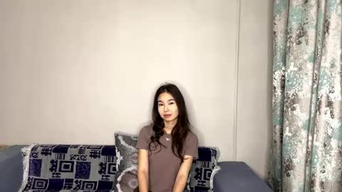 Snapshot of marybethaimone chatting on 05-09-26, 05:12 marybethaimone online show from 05-09-26, 05:12