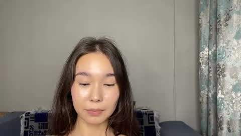 Snapshot of marybethaimone chatting on 05-16-26, 10:36 marybethaimone online show from 05-16-26, 10:36