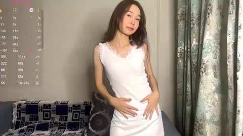 Snapshot of marybethaimone chatting on 08-03-26, 05:06 marybethaimone online show from 08-03-26, 05:06