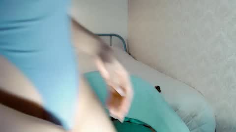 Anna online show from 03-27-26, 02:50