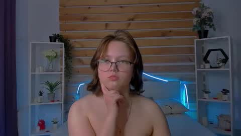 marybryantt online show from 02-13-26, 01:34