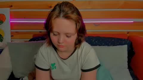 marybryantt online show from 02-16-26, 08:21