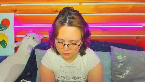 marybryantt online show from 02-28-26, 01:39