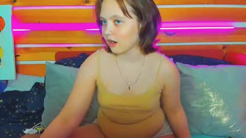 marybryantt online show from 03-02-26, 08:21