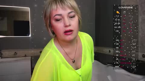 Mary online show from 02-05-26, 08:19