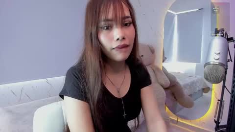 Mary online show from 03-06-25, 02:51