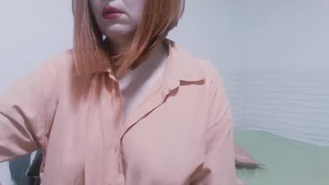 marycrazy2025 online show from 03-21-26, 02:49