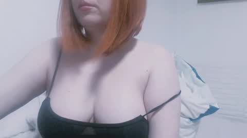 marycrazy2025 online show from 03-29-26, 01:55