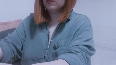 marycrazy2025 online show from 04-19-26, 05:01