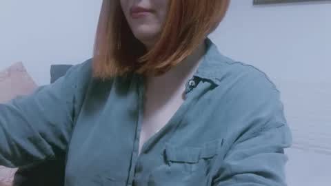 marycrazy2025 online show from 04-19-26, 06:10