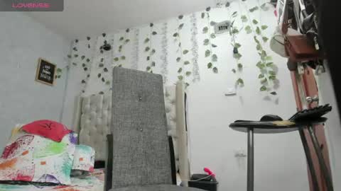 Marycurvy online show from 06-13-26, 04:38